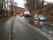 auslaufende Betriebsmittel nach VKU